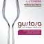 GUSTOSA vini.mangiari.belle cose 08 gennaio 2012