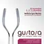 GUSTOSA vini.mangiari.belle cose 08 gennaio 2012