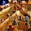 PREMIAZIONI PRESEPI NEI TINI 06 gennaio 2012
