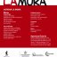 LA MORA tradizione e gusto 14-18-19 febbraio 2012