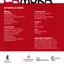 LA MORA tradition and flavours 14-18-19 february 2012