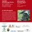 LA MORA tradition and flavours 14-18-19 february 2012