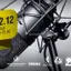 LIBERE! le radio che hanno fatto storia 25 febbraio 2012