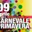 IL CARNEVALE DI PRIMAVERA 09 aprile 2012