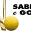 SABBIA e GOLF XIII edizione 25 aprile 2012