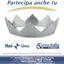 MISS ITALIA FINALE SELEZIONE REGIONALE 28 luglio 2012