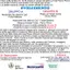 UN QUARTIERE IN SPORT PER SOLIDARIETA' 16-17 giugno 2012