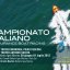 CAMPIONATO ITALIANO ENDURANCE 30 giugno-01 luglio 2012