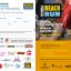 RIVIERA BEACH RUN 3^ Edition 04. August 2012