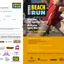 RIVIERA BEACH RUN 3^ edizione 04 agosto 2012