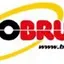 ANTONINO in concerto CON RADIO BRUNO 24 agosto 2012