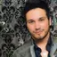 ANTONINO in concerto CON RADIO BRUNO 24 agosto 2012