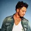 ANTONINO in concerto CON RADIO BRUNO 24 agosto 2012