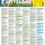 CALENDARIO EVENTI ESTATE agosto 2012