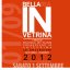BELLAINVETRINA 01 settembre 2012