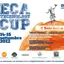 INAUGURAZIONE PARCO DEL SOLE 15 settembre 2012