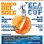 ECA TECHNOLOGY CUP 14-15 settembre 2012