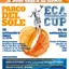 ECA TECHNOLOGY CUP 14-15 settembre 2012