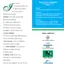 XXXII CONVEGNO NAZIONALE AIUTO ALLA VITA 26-28 ottobre 2012