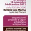 GUSTOSA vini.mangiari.belle cose 21 ottobre 2012