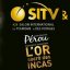 28° SITV SALON INTERNATIONAL DU TOURISME ET DES VOYAGES