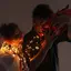 TUTTETA' TEATRO "NATALE A SUON DI HIP HOP" 25 novembre 2012 