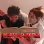 TUTTETA' TEATRO "NATALE A SUON DI HIP HOP" 25 novembre 2012 