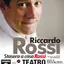 PER ASPERA AD ASTRA 08 dicembre 2012