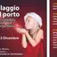 IL VILLAGGIO SUL PORTO 23-31 dicembre 2012