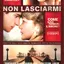 CINEFORUM "IL CUORE CHE DOMANDA" 10 gennaio 2013