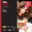 TIBET, UNA VOCE DA SALVARE 20 aprile 2013