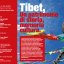 TIBET, UNA VOCE DA SALVARE 20 aprile 2013