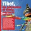 TIBET, UNA VOCE DA SALVARE 20 aprile 2013