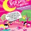 NOTTE ROSA CON PEPPA PIG 05 luglio 2013
