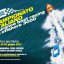 CAMPIONATO ITALIANO ENDURANCE BOAT RACING & OFFSHORE 3000 29-30 giugno 2013