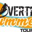 VERTICAL SUMMER TOUR 27-28 luglio 2013