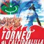 VERTICAL SUMMER TOUR 27-28 luglio 2013