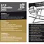 10° edizione LA PIS UN PO' MA TOT 06-08 settembre 2013