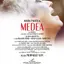 MEDEA 08 novembre 13