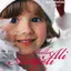 BABBO NATALE IS COMING BACK 24 dicembre 2013