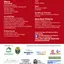 LA MORA TRADIZIONE E GUSTO 08 febbraio 2014