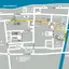 SANT'APOLLONIA UNA FIERA DA AMARE 15 febbraio 2014