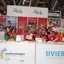 Bellaria Igea Marina all'11. Maratona di Friburgo _ 05-06 aprile 2014