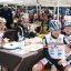 11. Gran Fondo Cicloturistica Mareterra Bellaria Igea Marina