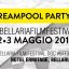 32° BELLARIA FILM FESTIVAL 01-04 maggio 2014