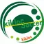 KIKLOS SOCCER CUP 24-25 maggio 2014