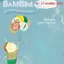 IL FESTIVAL DEI BAMBINI-OGGETTI DA FAVOLA 20 giugno 2014