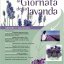 LA GIORNATA DELLA LAVANDA 16-17 luglio 2014