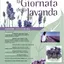 LA GIORNATA DELLA LAVANDA 16-17 luglio 2014