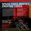 MERCOLEDI' A CASA DI ALFREDO 30 luglio 2014
